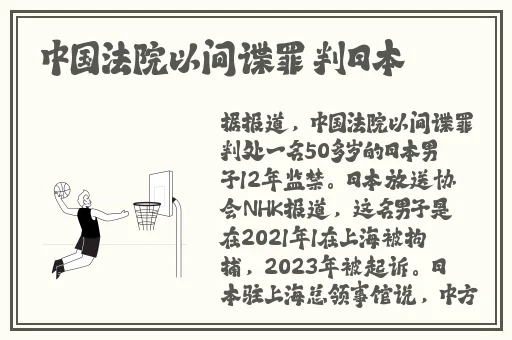 51cg是什么